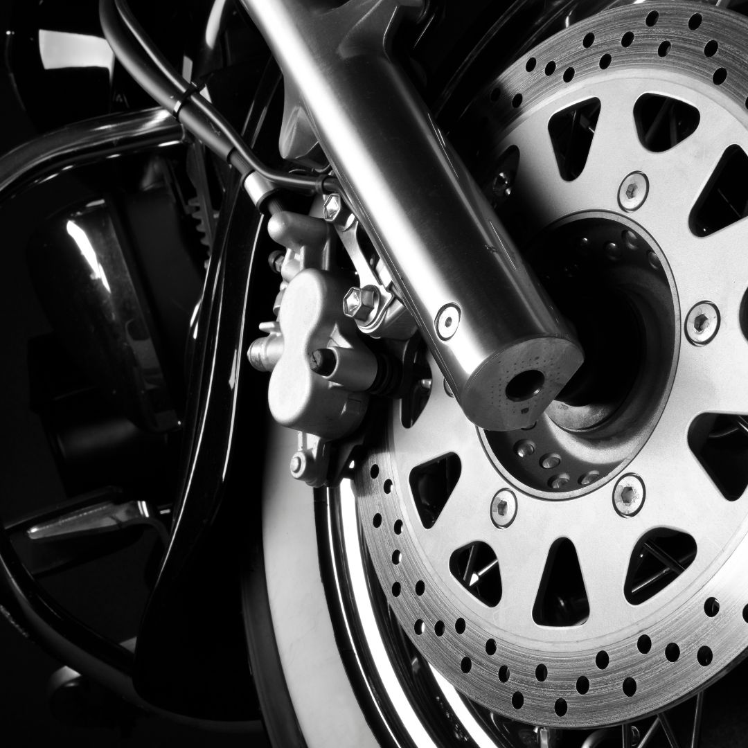 custom sportbike wheels