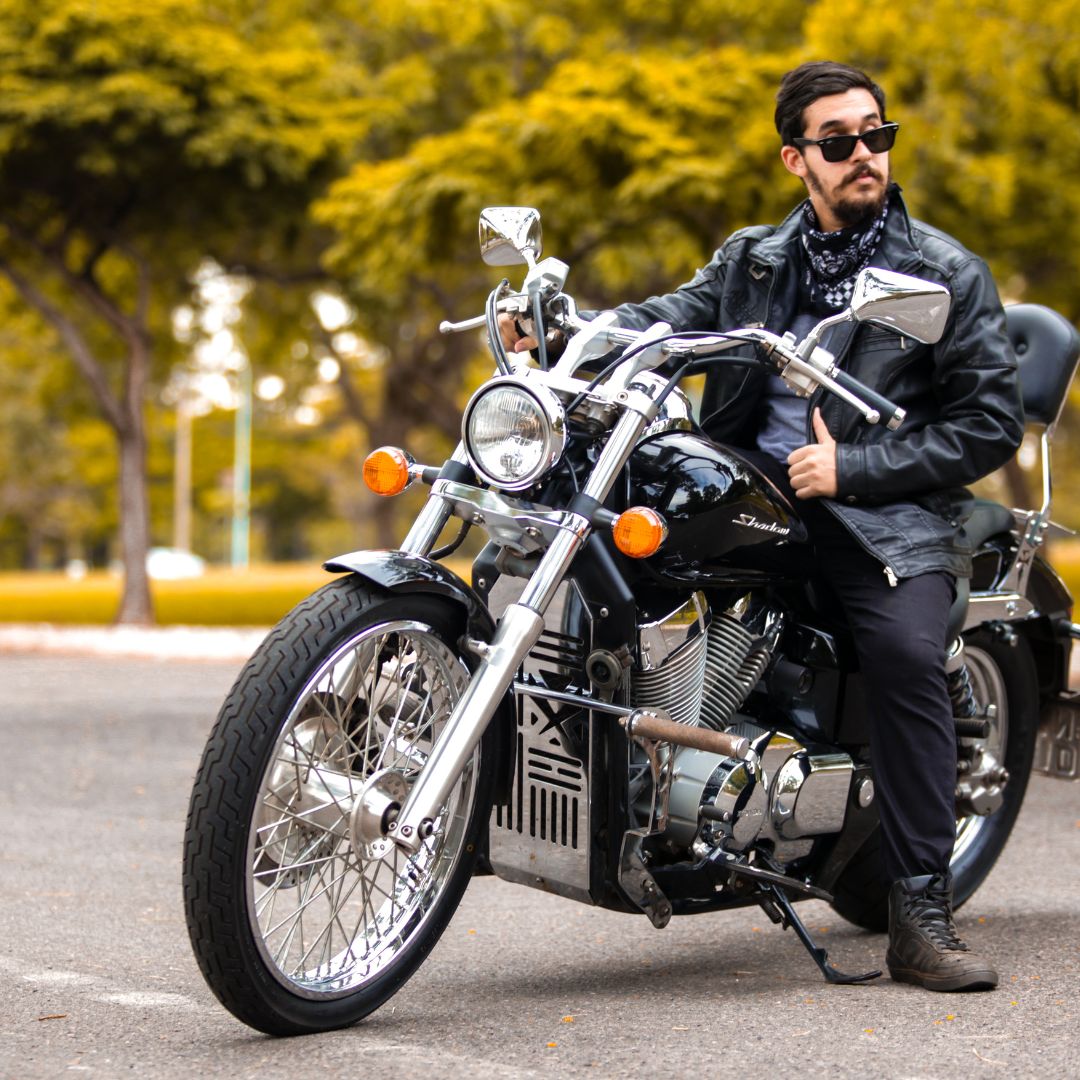 custom sportbike wheels
