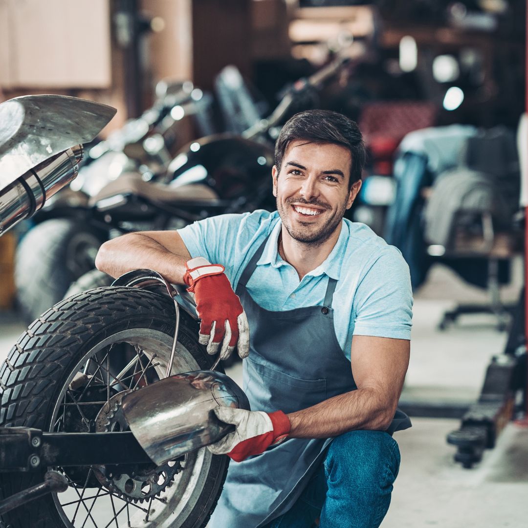 best bike wheel upgrades