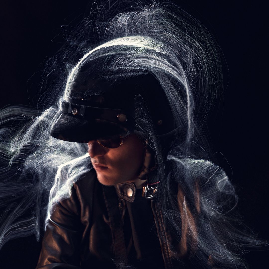 What Motorcycle Accessories Should You Invest In? RC Components