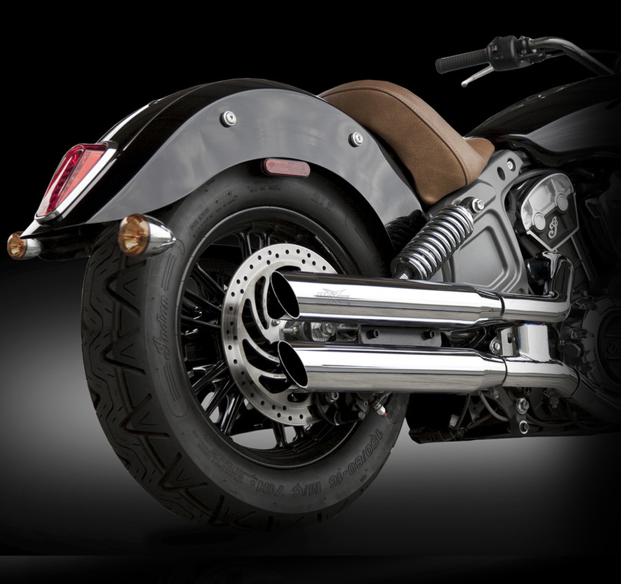 www.shoprccomponents.com