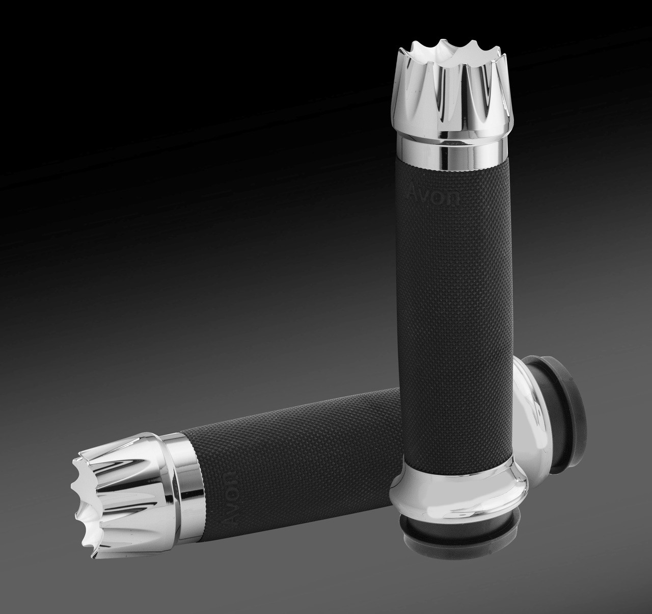 Motorcycle Grips Motorcycle Parts Online Motorcycle Custom Parts RC Components