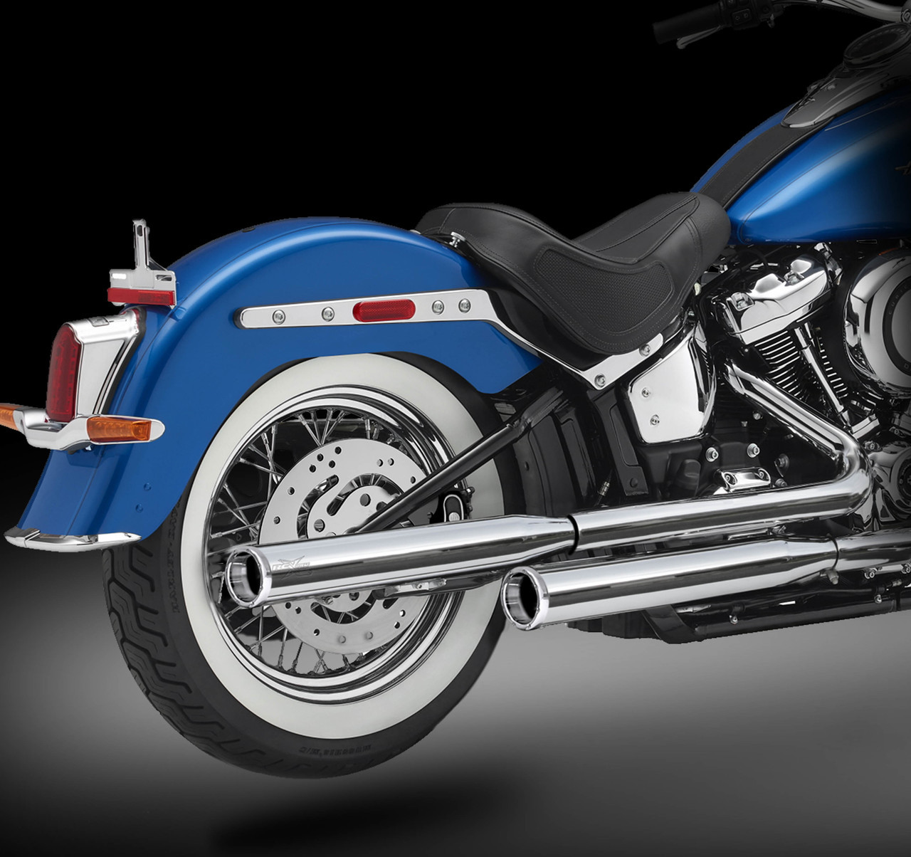 Short mufflers for cars best sale