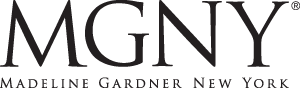 mgny-.png mgny-.png