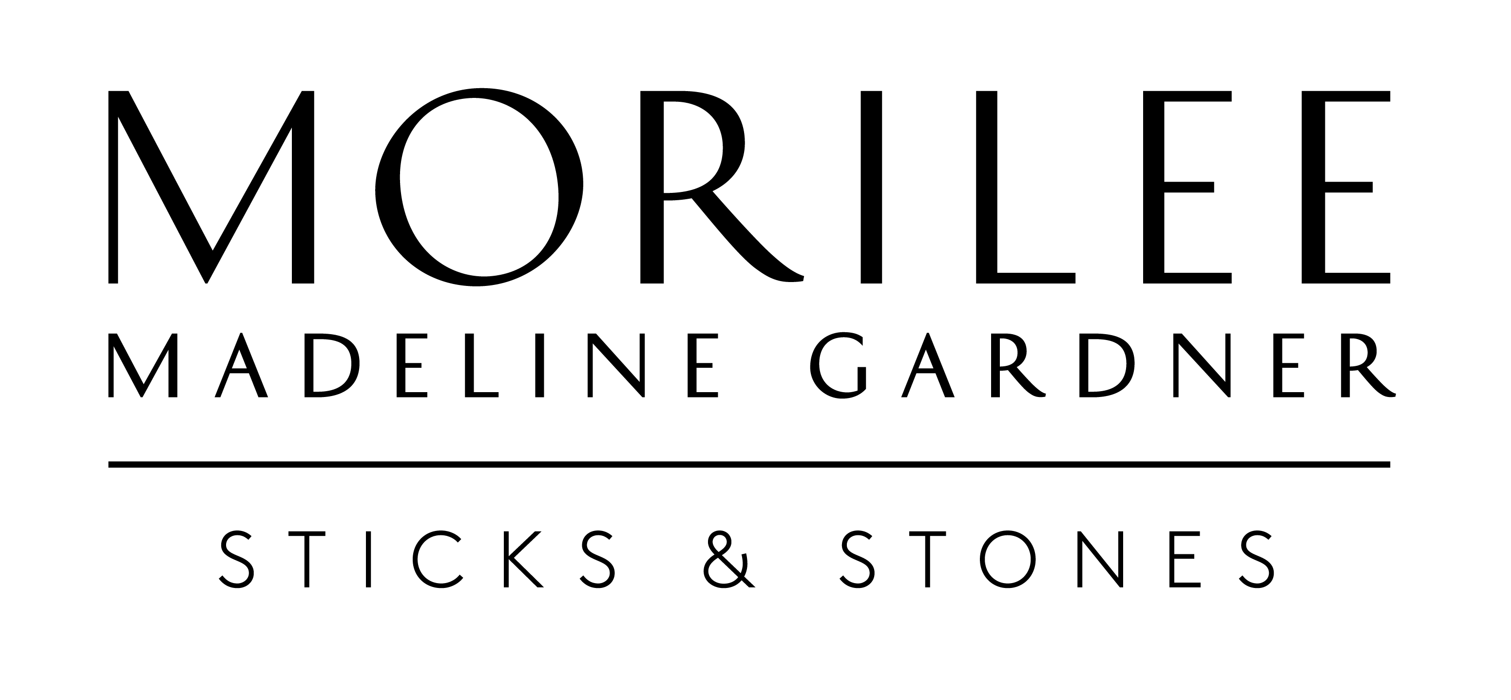 morilee-sticks-stones-logo-black-rgb.png morilee-sticks-stones-logo-black-rgb.png
