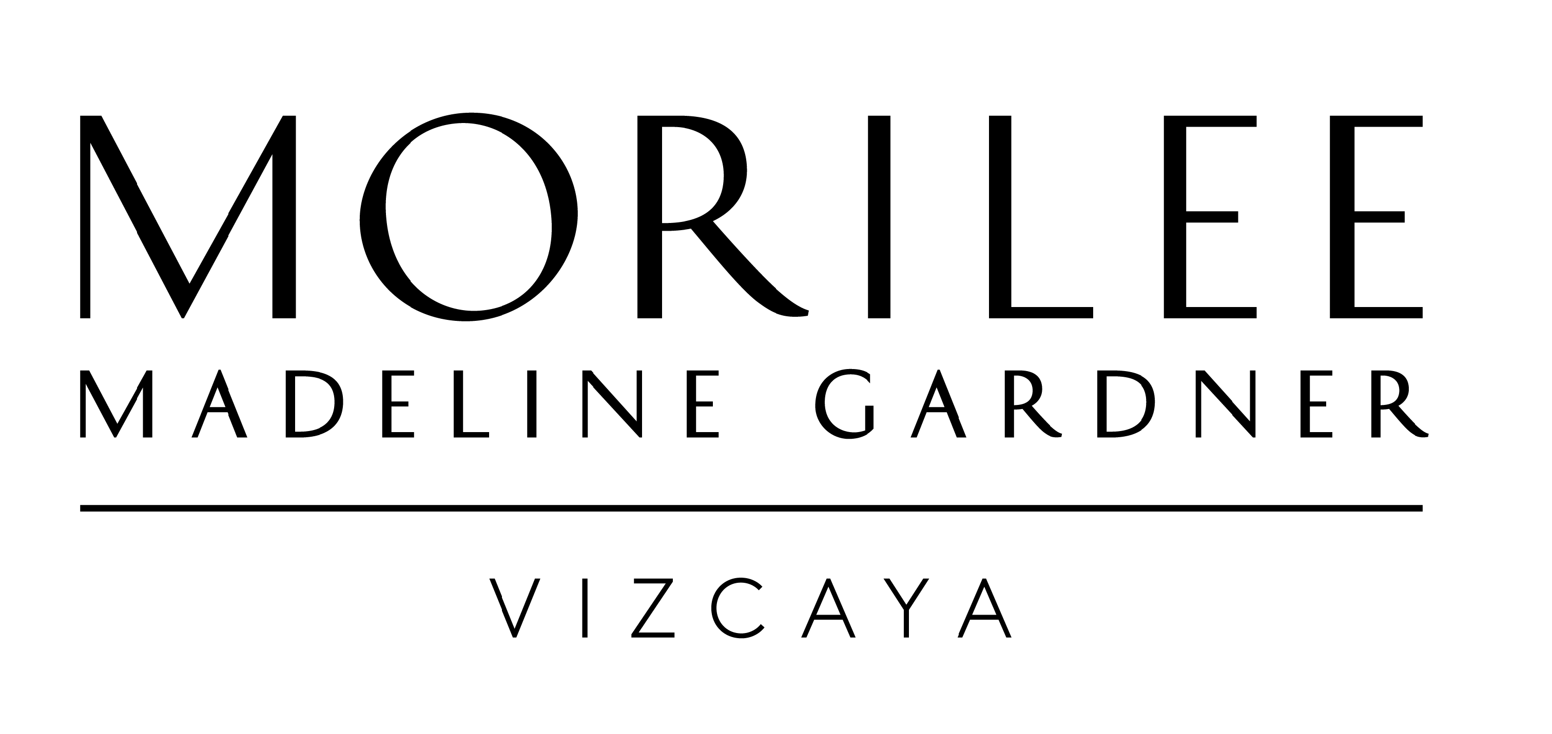 morilee-vizcaya-logo-black-rgb.png morilee-vizcaya-logo-black-rgb.png