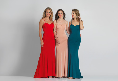 dress me up formal