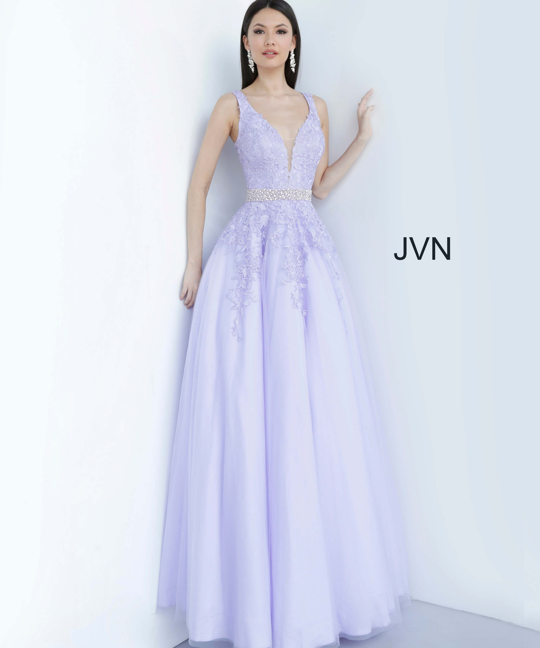 jvn prom dress 2019 jvn prom jvn68258 jvn size chart