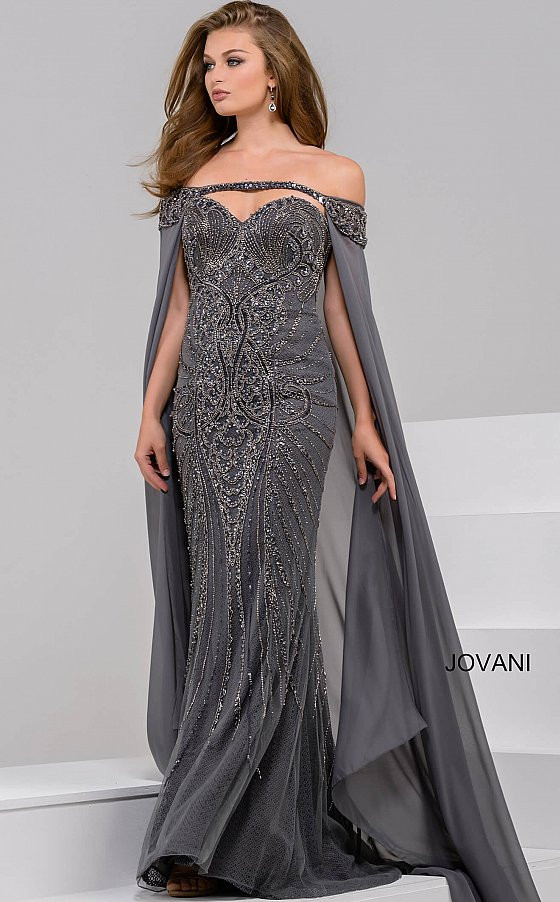 jovani couture mother of the bride