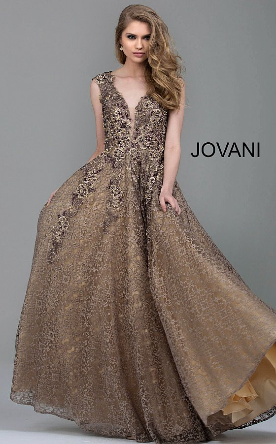 jovani couture mother of the bride