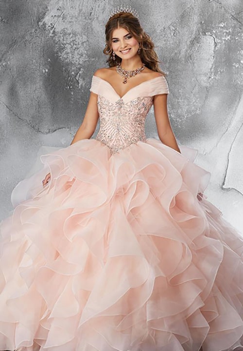  New  York  Prom Dresses  Evening Dresses  Homecoming Dresses 