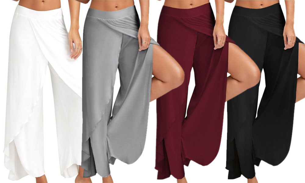 Ladies harem pants Outlet