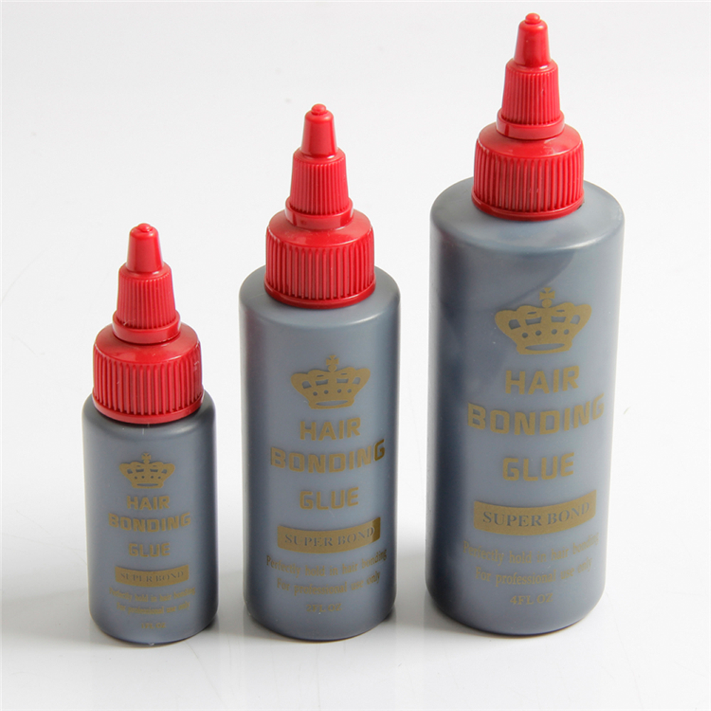 Hair Weave Glue 30ml Euphoria One Hair Extensions