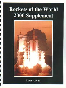Rockets Of The World 2000 Supplement