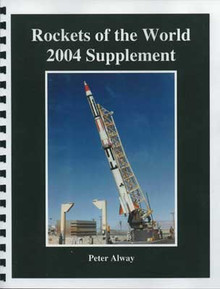 Rockets Of The World 2004 Supplement