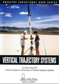 Vertical Trajectory Systems - Print Version