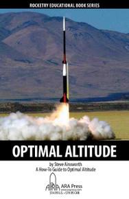 Optimal Altitude