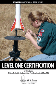 Level One Certification - Print Version