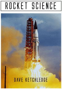 Rocket Science