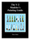 V-2 Guide Cover