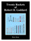 Rockets of Robert Goddard