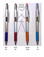 Color Description