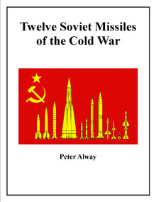 Cold War Combo