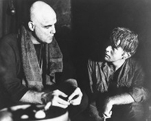 This is an image of 176221 Apocalypse Now Photograph & Poster