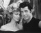 This is an image of 176266 Grease Photograph & Poster
