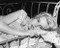 This is an image of 186136 Carroll Baker Photograph & Poster