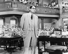 This is an image of 186553 To Kill a Mockingbird Photograph & Poster