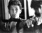 This is an image of 186596 Corey Haim Photograph & Poster