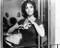 This is an image of 186606 Gina Lollobrigida Photograph & Poster