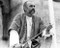 This is an image of 186831 Sean Connery Photograph & Poster