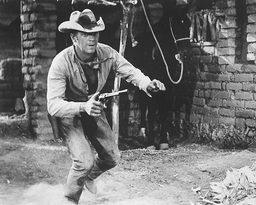 This is an image of 187928 Steve McQueen Photograph & Poster