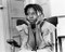 This is an image of 188350 Whoopi Goldberg Photograph & Poster