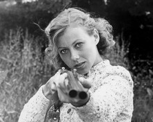 This is an image of 188478 Jenny Agutter Photograph & Poster