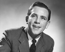 This is an image of 189076 Norman Wisdom Photograph & Poster