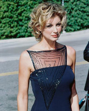 This is an image of 237997 Faith Hill Photograph & Poster