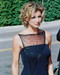 This is an image of 237997 Faith Hill Photograph & Poster