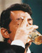 This is an image of 238057 Dean Martin Photograph & Poster