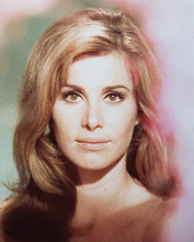 This is an image of 238460 Stefanie Powers Photograph & Poster
