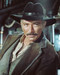 This is an image of 238579 Lee Van Cleef Photograph & Poster