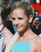 This is an image of 239208 Sarah Michelle Gellar Photograph & Poster