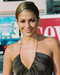 This is an image of 239271 Jennifer Lopez Photograph & Poster