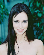 This is an image of 239283 Jennifer Love-Hewitt Photograph & Poster