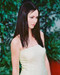 This is an image of 239285 Jennifer Love-Hewitt Photograph & Poster