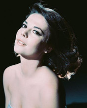 This is an image of 239417 Natalie Wood Photograph & Poster