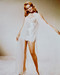 This is an image of 239516 Ann-Margret Photograph & Poster