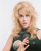 This is an image of 240017 Jane Fonda Photograph & Poster